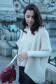 62302 - BEIGE