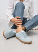 LT33-37 - LIGHT BLUE
