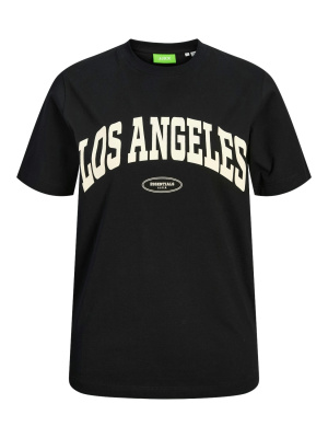 Tee shirt Merle