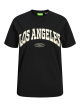 12260607 - BLACK - LOS ANGELES