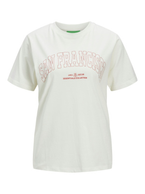 Tee shirt Merle