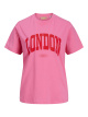 12260607 - MORNING GLORY - LONDO