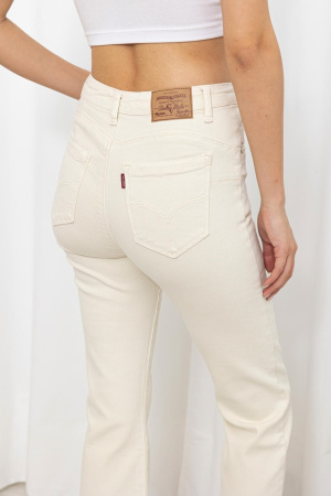 Pantalon lives 7/8