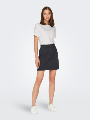 Tee shirt Selma