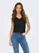 15249543 - BLACK