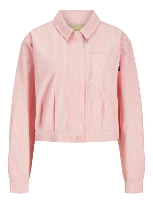 Veste légère Maddy