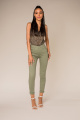 P109 - OLIVE - 17
