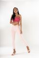 P109 - BABY PINK - 21