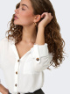 15329311 - WHITE - WHITE