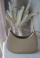 2252 - TAUPE