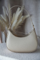 2252 - GOLD