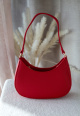 2252 - RED