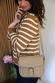 2253 - TAUPE
