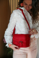 2253 - RED