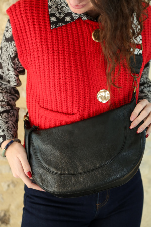 Sac Lune