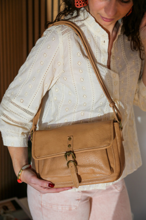 Sac fiona