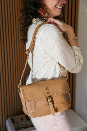 Sac fiona