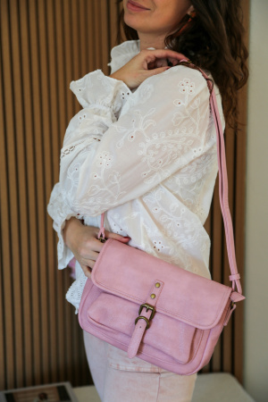 Sac fiona