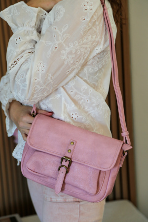 Sac fiona