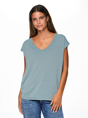 Tee shirt basique