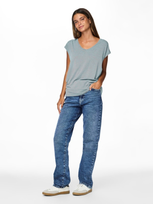 Tee shirt basique