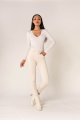 P109 - CREME - 39