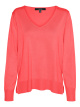 10320451 - DUBARRY