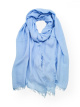 IT0211 - BLEU CIEL