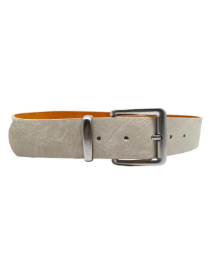 Ceinture lina