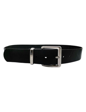 Ceinture lina