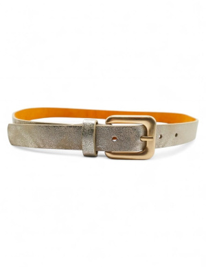 Ceinture maria