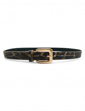 Ceinture maria