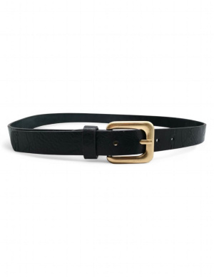 Ceinture maria