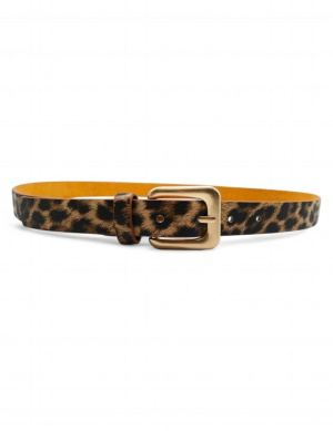 Ceinture maria