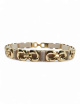 SA3081 - BEIGE