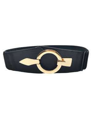 Ceinture large armato