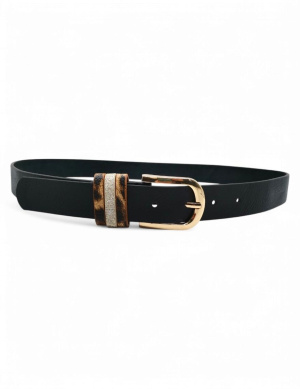 Ceinture narcisse