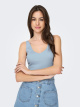 15180497 - KENTUCKY BLUE