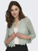 15184486 - JADEITE