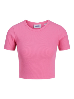 Crop top Florie