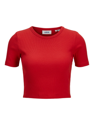 Crop top Florie