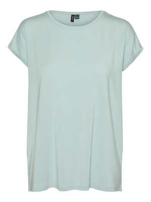 Tee shirt Ava