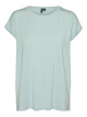 10284468 - GRAY MIST