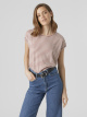 10284469 - NOSTALGIA ROSE - STRI