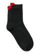 10326683 - BLACK - FIERY RED-HEA