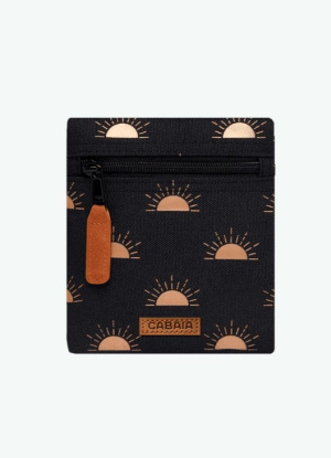 Pochette waikiki beach