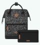 AMIENS ADVENTURER - MEDIUM 18L