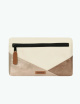 ARCACHON POCKET - TAILLE L