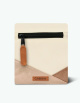 ARCACHON POCKET - TAILLE S