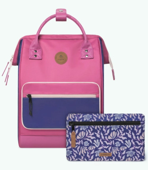 Sac à dos adventurer braga